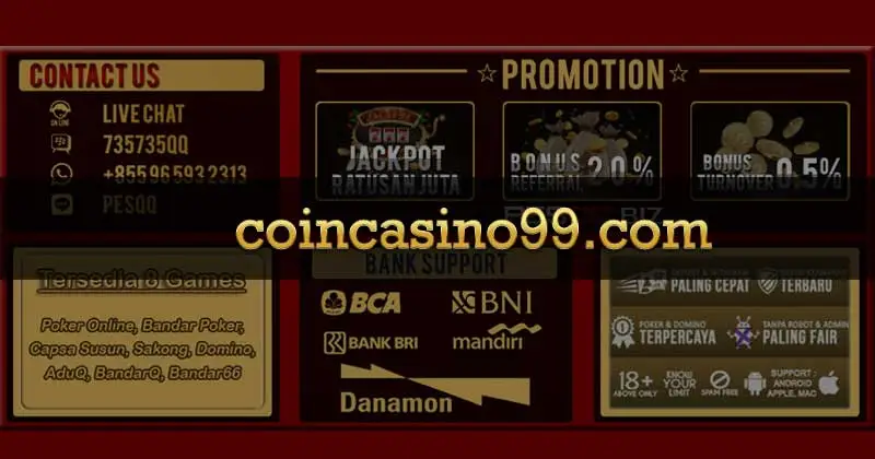 PesQQ : Agen Poker Online Dengan Pelayanan Prima